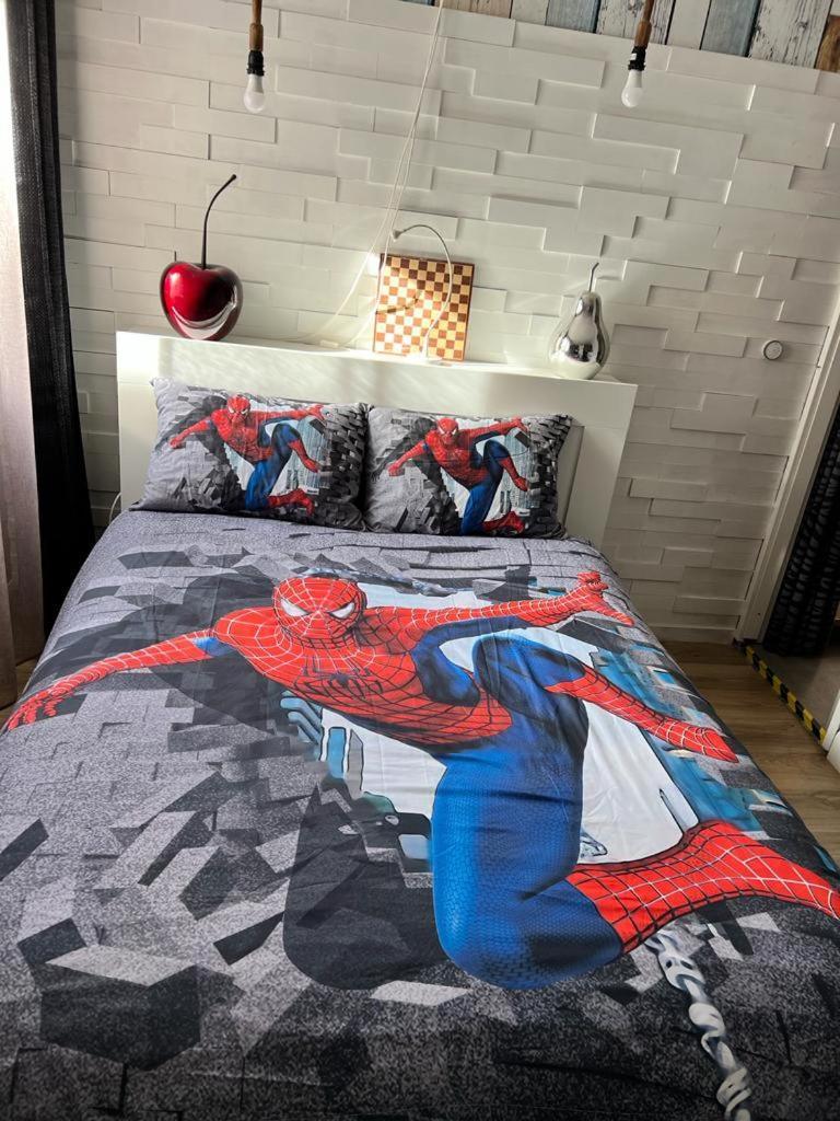 Cosy Apartment Disneyland Paris En Face De La Gare Rer Val D'Europe Serris Buitenkant foto